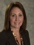 Sheri L Tillman, experienced Business, Litigation attorney in Garland, TX with 0 reviews