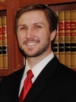 Clinton Lee Buck, experienced Insurance, Personal Injury attorney in San Antonio, TX with 0 reviews