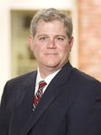 William Sidney Haynes, experienced Business, Insurance attorney in Montgomery, AL with 1 reviews