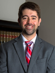 Sheridan Gary Green, experienced Appeals, Immigration attorney in Spring, TX with 58 reviews