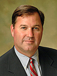 Mark Thomas Davis, experienced Business, Real Estate attorney in Montgomery, AL with 0 reviews