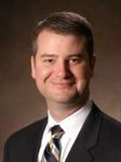 Jeremy Nelson Trousdale, experienced Insurance, Workers Compensation attorney in Birmingham, AL with 0 reviews