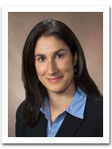 Karla Lambert Bynum, experienced Intellectual Property attorney in Austin, TX with 0 reviews