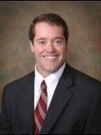 Mark Thomas Waggoner, experienced Litigation attorney in Birmingham, AL with 0 reviews