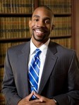 Clinton Richardson, experienced Litigation attorney in Montgomery, AL with 7 reviews