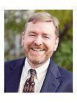 Svend A. Brandt-Erichsen, experienced Litigation attorney in Seattle, WA with 0 reviews