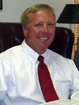 Tonnie Boice Turner Jr., experienced Business, Personal Injury attorney in Anniston, AL with 22 reviews