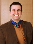 Jeremy R. Schulze, experienced Personal Injury attorney in Seattle, WA with 7 reviews