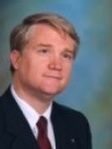 William T. Simmons, experienced Government attorney in Austin, TX with 0 reviews