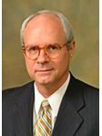 Clyde Craddock Owen Jr., experienced Insurance, Probate attorney in Montgomery, AL with 1 reviews