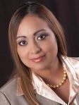 Flor Estela Flores, experienced Business, Criminal Defense attorney in Rio Grande City, TX with 1 reviews