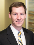 Jeremy Waymond Richter, experienced Car Accident, Personal Injury attorney in Birmingham, AL with 123 reviews