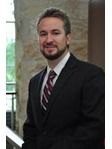 Perry Jon Dominguez II, experienced Litigation, Personal Injury attorney in San Antonio, TX with 0 reviews