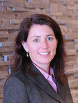 Barbara Mahoney, experienced Business, Litigation attorney in Seattle, WA with 0 reviews