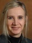 Katarzyna Brozynski, experienced Entertainment, Intellectual Property attorney in Plano, TX with 154 reviews