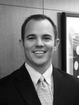 Cody Backus, experienced Business, Estate Planning attorney in Salt Lake City, UT with 0 reviews