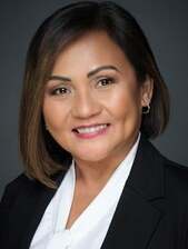 Marlene F Gonzalez, experienced Immigration attorney in South Jordan, UT with 145 reviews