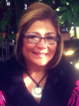 Frances M Palacios, experienced Adoption, Criminal Defense attorney in Salt Lake City, UT with 4 reviews