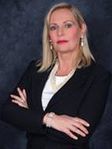 Frances V. Dunham, experienced Family Law attorney in San Antonio, TX with 20 reviews