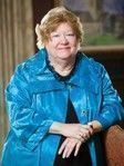 Katharine Palmer Smith, experienced Real Estate attorney in Montgomery, AL with 7 reviews