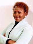 Winfred Waeni Bacon, experienced Family Law attorney in Olympia, WA with 2 reviews