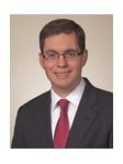 Alexander Strautman Farr, experienced Business, Tax attorney in Dallas, TX with 0 reviews