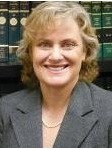 Colleen Karen Magee, experienced Appeals, Criminal Defense attorney in West Jordan, UT with 0 reviews