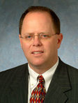 Peter F. Sheridan, experienced Business, Consumer Protection attorney in Sweetwater, TX with 0 reviews