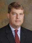 Frank Coffey Galloway III, experienced Real Estate attorney in Birmingham, AL with 0 reviews