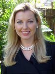 Yelena Vladimirovna Seletskaya, experienced Business, Real Estate attorney in San Antonio, TX with 0 reviews