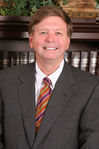 Frank Howard Hawthorne Jr., experienced Medical Malpractice, Personal Injury attorney in Montgomery, AL with 1 reviews