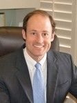 Jesse Kirk Anderson, experienced Business, Real Estate attorney in Montgomery, AL with 0 reviews