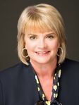 Katherine Ellen Bihm, experienced Criminal Defense, Family Law attorney in Conroe, TX with 98 reviews