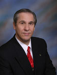 Peter Joseph Parenti, experienced Probate, Tax attorney in San Antonio, TX with 0 reviews