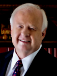 Ben E. Connor, experienced Estate Planning, Trusts attorney in Saint George, UT with 10 reviews