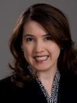 Soledad Maria Ramon Valenciano, experienced Real Estate attorney in San Antonio, TX with 0 reviews