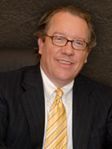 Frank Moseley Wilson, experienced Litigation, Personal Injury attorney in Montgomery, AL with 0 reviews