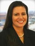 Sonia M. Rodriguez, experienced Appeals, Personal Injury attorney in San Antonio, TX with 0 reviews