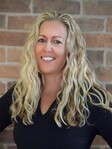 Katherine J Mclain, experienced Adoption, Child Custody attorney in Salt Lake City, UT with 1 reviews