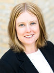 Katherine J. De Lorenzo, experienced Family Law attorney in Milwaukee, WI with 197 reviews