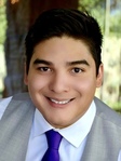 Zacery Arick Munoz, experienced Appeals, Civil Rights attorney in San Antonio, TX with 371 reviews