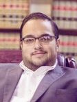 Peter M. Lopez, experienced Criminal Defense, Family Law attorney in Sweetwater, TX with 0 reviews