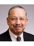 Frank Samuel James III, experienced Lawsuit / Dispute, Mediation attorney in Birmingham, AL with 0 reviews