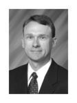 Troy John Charpentier, experienced Business, Government attorney in Baton Rouge, LA with 0 reviews