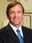 Benjamin Collier Wilson, experienced Business, Insurance attorney in Montgomery, AL with 0 reviews