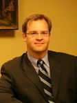 Benjamin D Johnson, experienced Litigation, Real Estate attorney in Salt Lake City, UT with 0 reviews