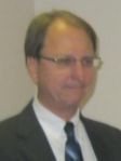 Peter Monfore Neil, experienced Business, Car Accident attorney in Decatur, AL with 2 reviews