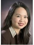 Truc Thi Do-Le, experienced Business, Litigation attorney in New Orleans, LA with 86 reviews