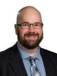 Benjamin Garrett Robertson, experienced Appeals, Litigation attorney in San Antonio, TX with 0 reviews