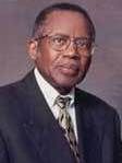 Fred David Gray, experienced Civil Rights attorney in Tuskegee, AL with 0 reviews